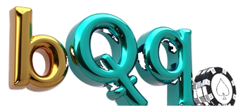 bqq